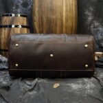 Vintage-Men-travel-duffel-Crazy-horse-genuine-leather-18-inch-big-travel-bag-cow-leather-Boston-3.jpg