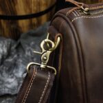 Vintage-Men-travel-duffel-Crazy-horse-genuine-leather-18-inch-big-travel-bag-cow-leather-Boston-5.jpg